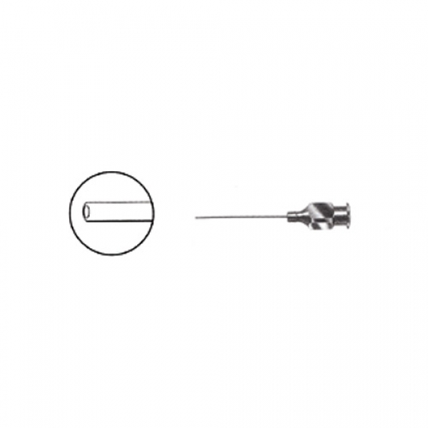 Name: Lacrimal Cannula