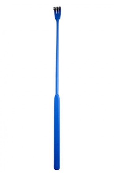 Electrosurgical Hooks