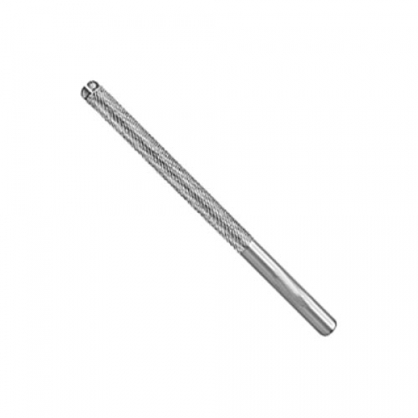 Chuck Handle 