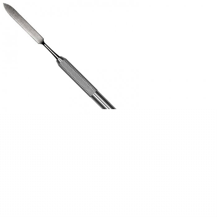 Spatula