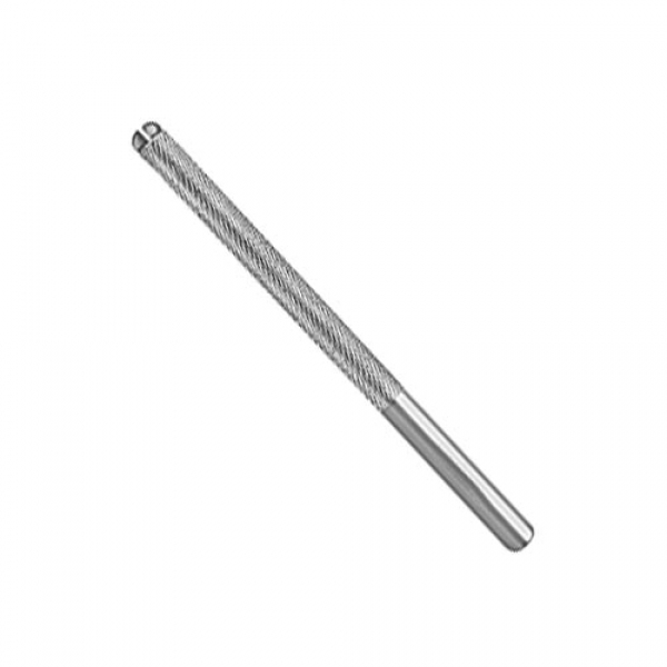 Chuck Handle 