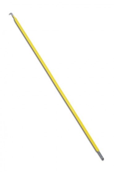 Disposible Laparoscopic Hook