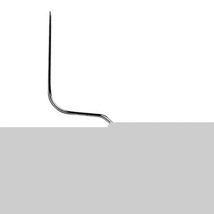 Endodontic Instruments