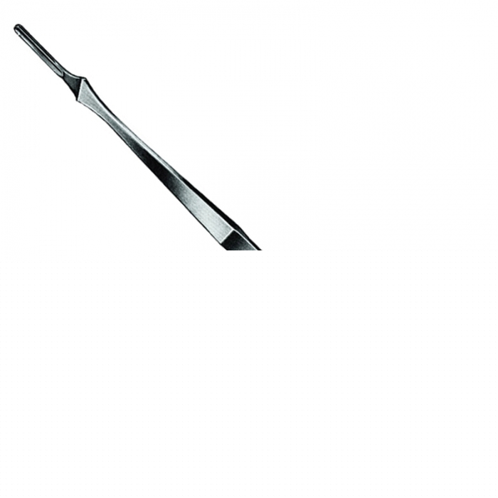 Surgical Blade Holders Remover