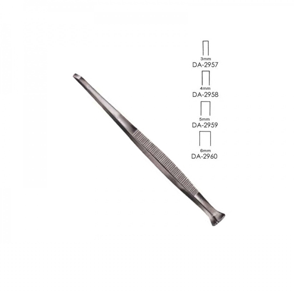 Mallet