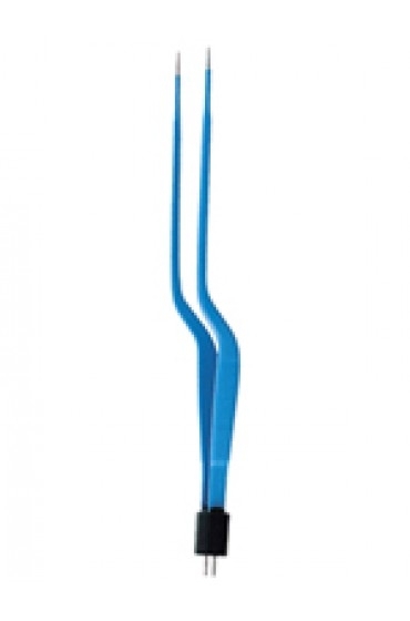 Non-Stick Bipolar Forceps