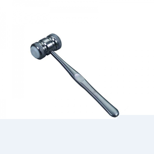 Mallet