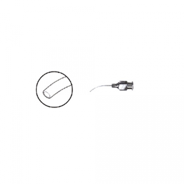 Kellan Hydrodissection
